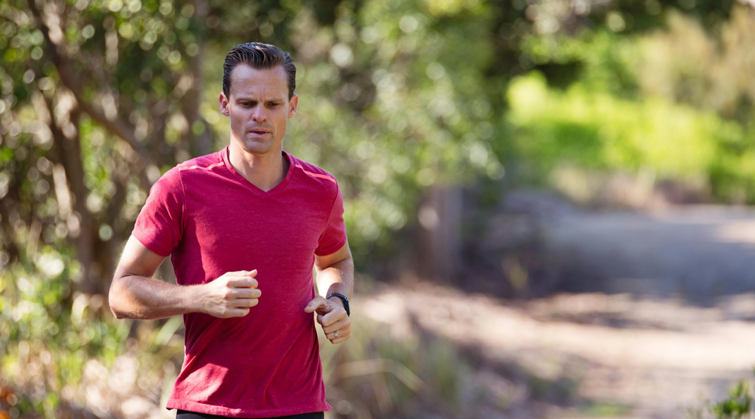 The Ferritin Factor: What Your Test Results Mean