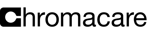 Chromacare Labs